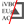 Deserialize Image from String 图标